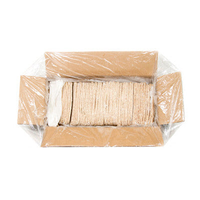 Gyro Meat Slices (Uncooked) - 10 lbs