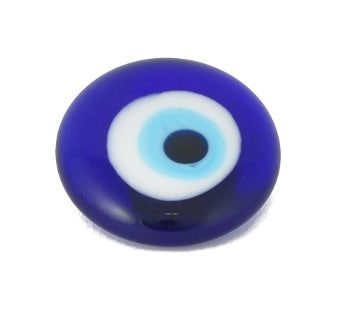 Evil Eye Magnet - 1.5" Diameter