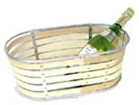 Custom Basket - 1 pc